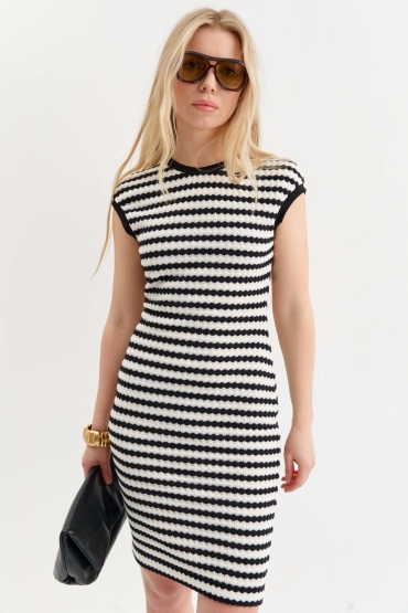 С20486 Платье (НСК)